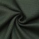 thumbnail image 5 of Blusa de manga larga con cuello alto y botones con estampado navideño para mujer Fridja  FKASFK830, 5 of 6