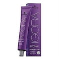 thumbnail image 2 of Tinte para el cabello Schwarzkopf Igora Royal Fashion 60 ml Lights L-88, 2 of 3
