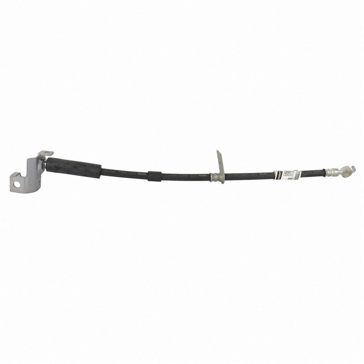 HOSE ASY - BRAKE (P)