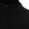 thumbnail image 4 of MeetoTime Comfortable Long Sleeve Tops for Women Mock Neck Pullover Shirts Soft Slim Basic Layer Undershirts, 4 of 6
