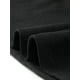 thumbnail image 5 of Allegra K Falda de Peto con Tirantes para Mujeres, Escote en V, Corte A, por encima de la rodilla, Vestido Pinafore M Negro, 5 of 6
