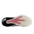 thumbnail image 4 of New Balance FuelCell 996v6 White / Black / Team Red  MCH996W6 Men's Size 10, 4 of 4