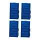 thumbnail image 5 of 4 cartuchos de filtro para tanque de tortuga que reemplazan directamente filtrantes de fácil instalación para de tortuga con, 5 of 10