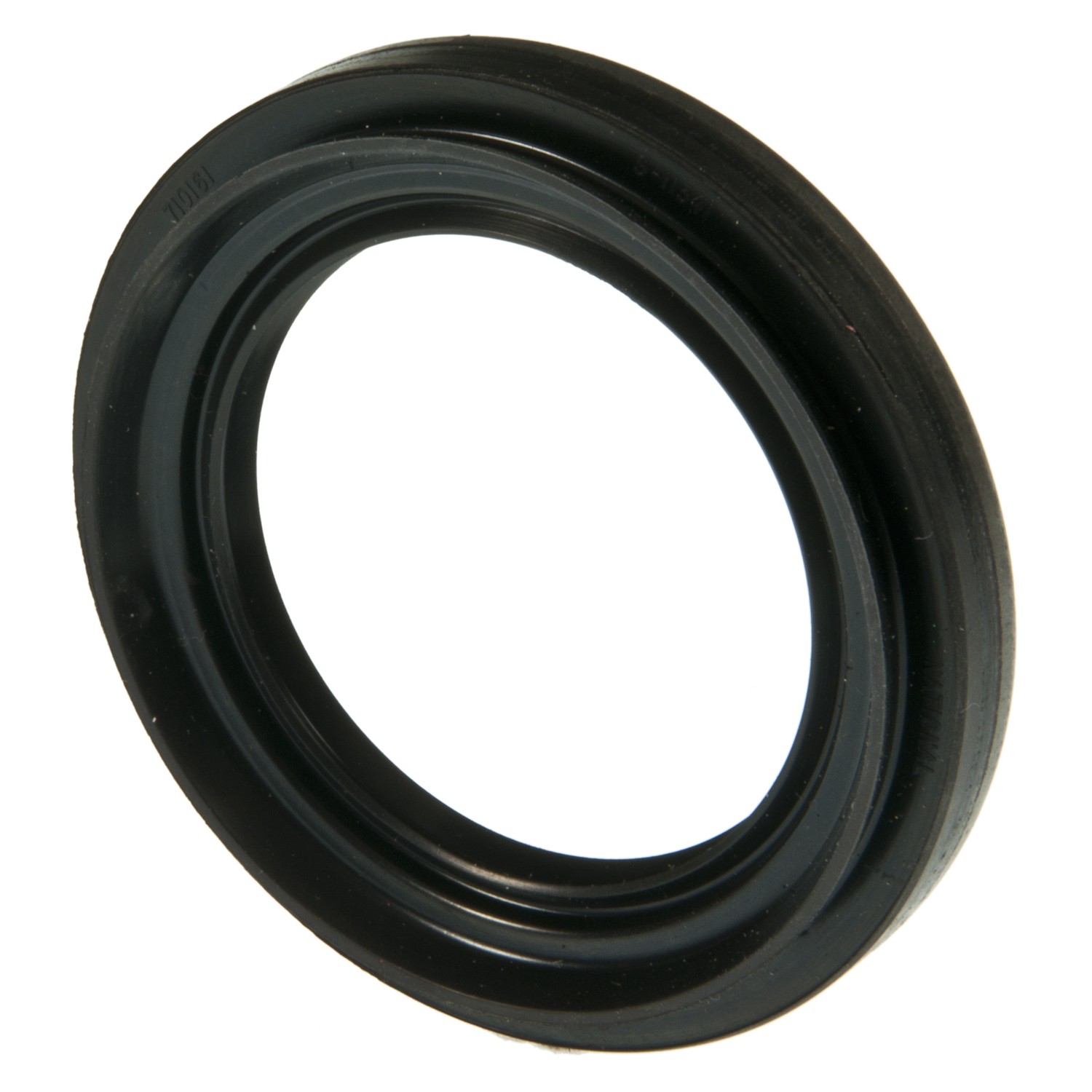 BCA National 710161 CV Joint Half Shaft Seal