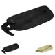 thumbnail image 4 of Sonducket Bolsa de fitness Resistencia al desgaste Equipo deportivo Bolsas de mensajero Accesorios de ciclismo Deportes Paquete de cofre multifuncional Type3 NO3 Sonducket BB5160-01, 4 of 6