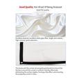 thumbnail image 4 of Projector Screens 16:9 Proyector 60 72 84 120 150 Inche Smart Home Outdoor KTV Office Portable Simple Curtain Projection ,Sharper and Brighter, 4 of 6