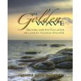 thumbnail image 1 of La Vague d'Or, 1 of 2