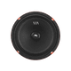 thumbnail image 2 of WARAUDIO Medio Rango Serie Cabo CABO68 6.5 Pulgadas 125W RMS a 250W MAX 8 Ohms Bocinas para Auto 2 Piezas, 2 of 5