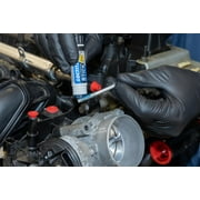 Loctite 37643 Blue Medium Strength Threadlocker Stick - 9 g