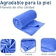 thumbnail image 2 of Cobija para Bebé Bluelander Azul, 2 of 4