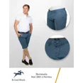 thumbnail image 2 of Bermuda Short Hombre Playa De Moda A, 2 of 3