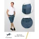 thumbnail image 2 of Bermuda Short Hombre Playa De Moda A, 2 of 3