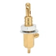 thumbnail image 4 of Válvula de agua dental Sincero regulador de presión de agua de metal succión débil Accesorios, 4 of 10
