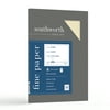 Southworth Linen Paper, Ivory, #24