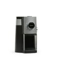 thumbnail image 4 of Capresso Grind Select | Burr Grinder, 4 of 6