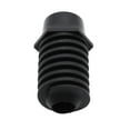thumbnail image 2 of jiaping Cushion Stopper Rear Hood Adjust Stop Car Body Fittings Spare Part, 2 of 9
