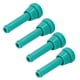 thumbnail image 5 of Forro De Ordeño, Forro De Taza De Tetina Firme, Sin Fugas Conveniente Para Máquinas De Ordeño Salas De Ordeño Cergrey Milking Tool, 5 of 8