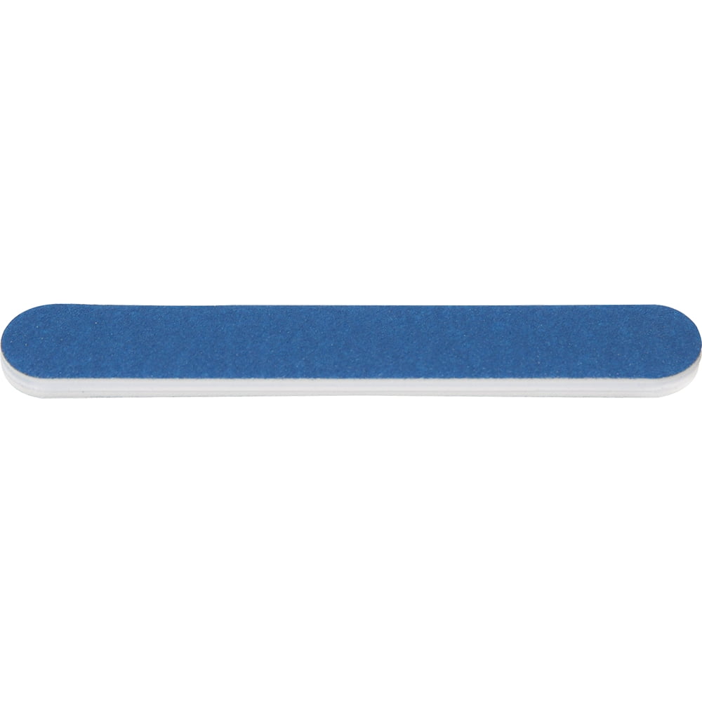 ForPro Blue Foam Board 220/320g 3.5" 50ct