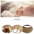 thumbnail image 3 of 16 deslizadores para muebles, adhesivo de teflón, protector de teflón, deslizador de teflón para mover muebles pesados ​​fácilmente, utilizado en sillas, sofás, escritorios, mesas, brazos, 3 of 5