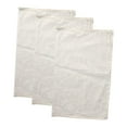 thumbnail image 2 of 3Pcs Cheesecloth Bags Soup Bag Food Strainer Bags for Vegetables Bone Fruits 24cmx36cm, 2 of 7