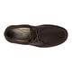 thumbnail image 4 of MOCASINES HOMBRE LOBO SOLO 7244 PIEL CAFÉ, 4 of 4