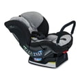 thumbnail image 4 of Britax Boulevard ClickTight Convertible Car Seat - Nanotex Exclusive Collection, 4 of 6