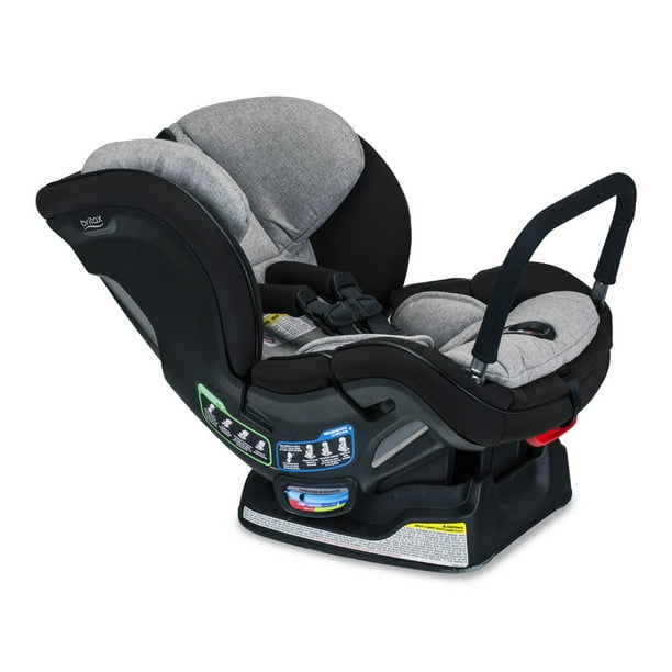 evenflo car seat with wheels Evenflo Gold Shyft DualRide Infant Car Seat and Stroller Combo With Ex –  Swaddles Baby main image 0