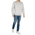thumbnail image 6 of Tommy Jeans Austin Slim Tapered Jeans, Blue, 6 of 6