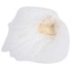 thumbnail image 5 of Wavy Wigs Long Curly Wig Women Long Curly Wig Women Curly Wig Women Wig Curly WigPelucas onduladas, previene eficazmente la deformación Peluca de fiesta de cosplay Pelo sintético de LHCER No, 5 of 5