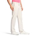 thumbnail image 2 of Pantalón chino stretch Saltwater para hombre IZOD, color piedra, 34W x 29L, 2 of 5