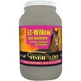 thumbnail image 2 of Ez-Willow Gel Liniment                           4, 2 of 2