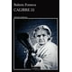 thumbnail image 1 of Calibre 22 Tusquets Rubem Fonseca 9786070794827, 1 of 2