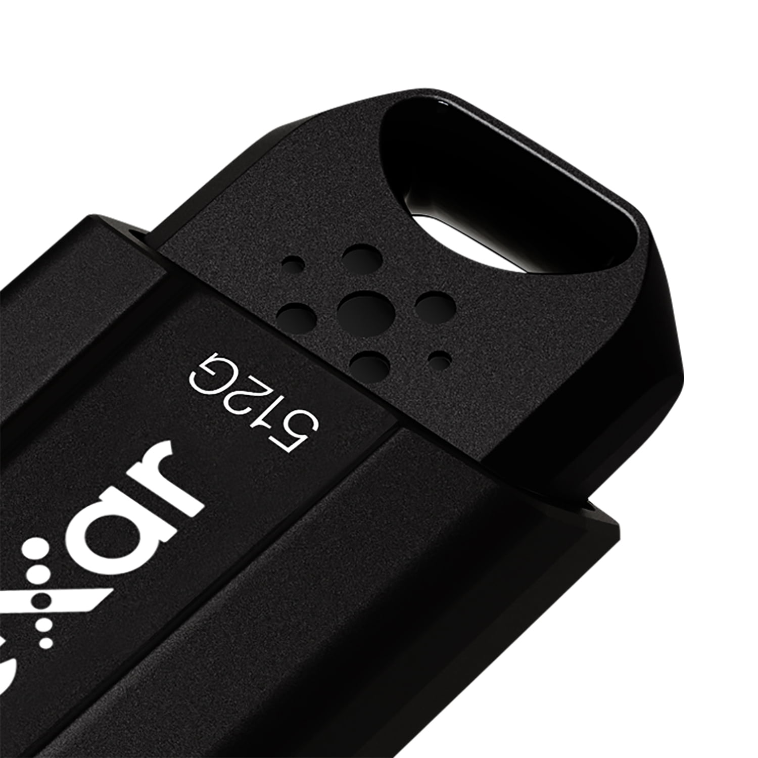 Lexar JumpDrive S80 USB 3.2 Gen 1 Flash Drive, 512 GB