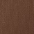 thumbnail image 5 of CorLiving Shirley Contemporary Brown Linen Fabric Tub Chair, 5 of 5