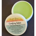 thumbnail image 3 of Pomada Salve Comfrey Herbal Balm para el cuidado de la piel y el cuerpo, 60 ml, 3 of 6