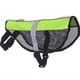 thumbnail image 1 of De Malla Reflectante Ropa De Perrito Para Perros Arnés Para El Pecho Entrenamiento Con Cuello Colco Perro del pecho del arnés, 1 of 5