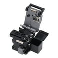 thumbnail image 3 of Opitcal Fiber Cleaver, High Accuracy Optic Fibre Cutter Wide Application  For Cold Connection, 3 of 8