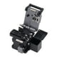 thumbnail image 4 of Risegun Cuchilla De Corte De Fibra óptica TM-6T Dedicada para Fusión En Caliente Y Junta Fría, Cable De Fibra óptica, Máquina De Corte, Accesorio Tres En Uno, 4 of 8