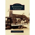 thumbnail image 1 of Pre-Owned Warminster Township (Paperback) 0738573485 9780738573489, 1 of 1