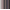 Smoke, variant on Rimmel London Magnif'Eyes Eyeshadow Palette, Reloaded, 0.5 oz