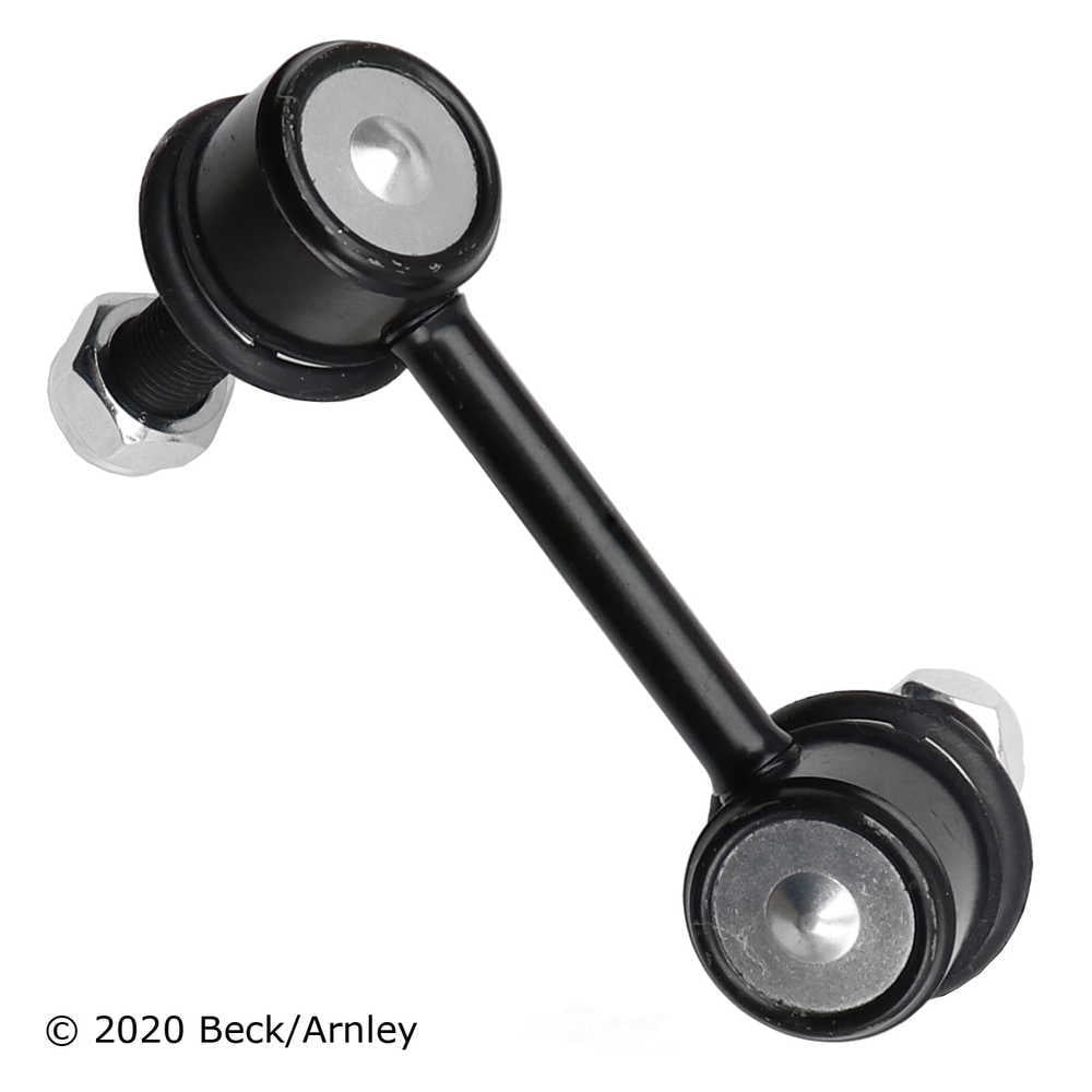 BeckArnley 101-7942 Stabilizer End Link