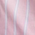 thumbnail image 7 of Jockey Women's 100% Cotton Poplin Tank, 7 of 7