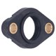 thumbnail image 5 of Valve Cover Gasket Kit, Seal 11377502022 Durable Engine Valve Cover Sealing Set For Car ANGGREK Otros, 5 of 8