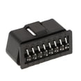 thumbnail image 4 of Universal 16 Male Shell Adapter Cable Connector, 4 of 9