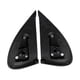 thumbnail image 4 of For Toyota Door Side Mirror Base Support Rear View Holder LH/RH, 4 of 5