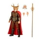thumbnail image 3 of Figura Odín Hasbro Marvel 6 Pulgadas, 3 of 4