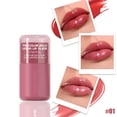 thumbnail image 1 of Pisexur Belleza Maquillaje Brillo labial brillante de 3 colores, hidratante y líquido, especialmente diseñado para labios ácidos con ácido hialurónico.para mujeres y hombres, 1 of 7