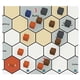 thumbnail image 3 of Rio Grande Games: Prusian Rails - Construye ferrocarriles en toda Alemania Juego de mesa de trenes Edades 14+ 3-5 jugadores 90-120 min, 3 of 5