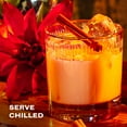 thumbnail image 3 of BACARDI Coquito Coconut Cream Liqueur, Gluten Free, 750 mL Bottle, ABV 13%, 3 of 8