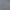 Gray, variant on Belles & Whistles Satin 4 Piece Sheet Set, King, Black